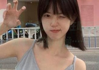一键“直达”，在吃瓜网你将看到不一样的内涵……
