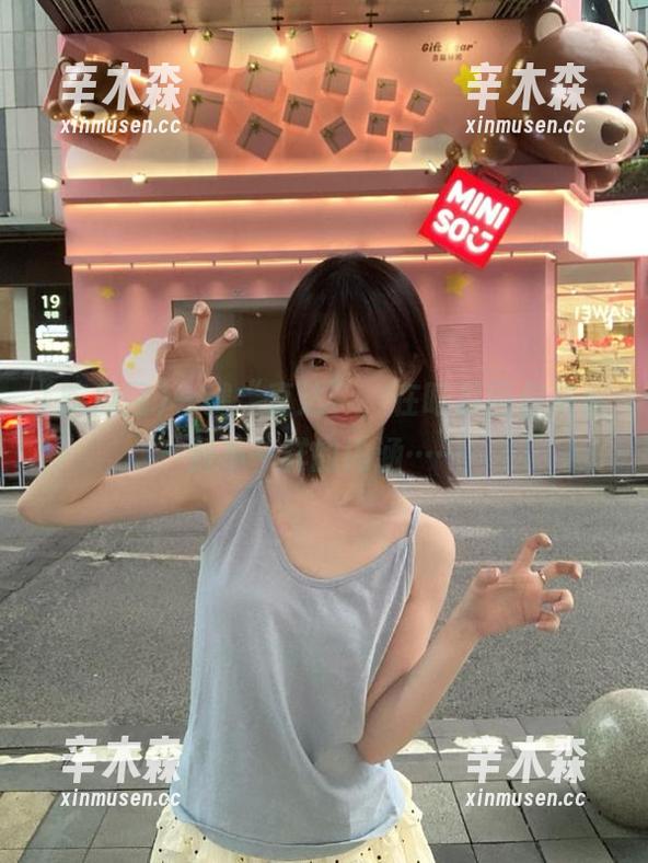 一键“直达”，在吃瓜网你将看到不一样的内涵……