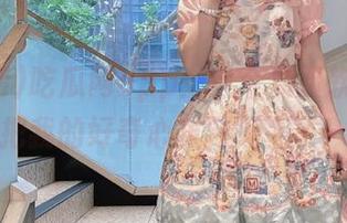 吃瓜网app：这个免费软件，真把我的好奇心拔到天上了！