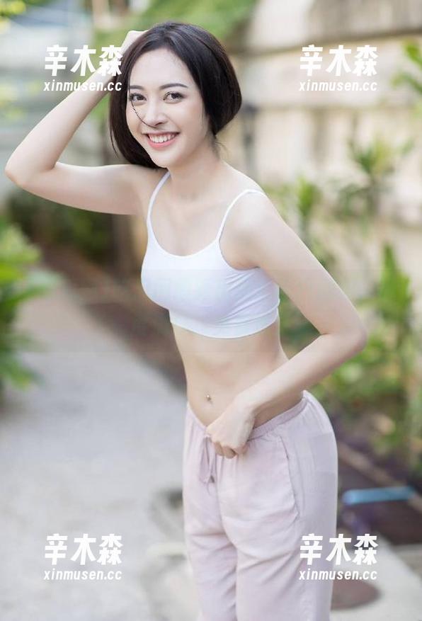 吃瓜网最新出品：今日剧透，热度满分、免费送！