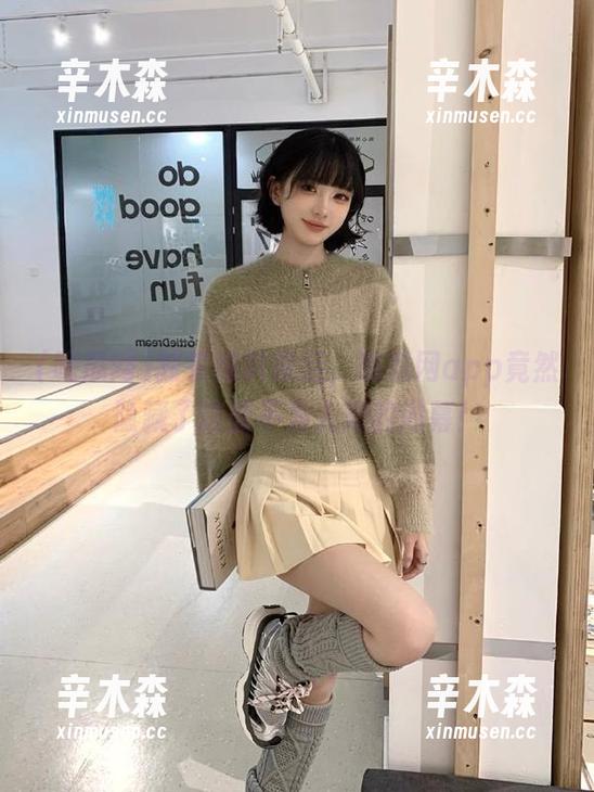 独家爆料背后，吃瓜网app竟然隐藏了这些不为人知的内幕！