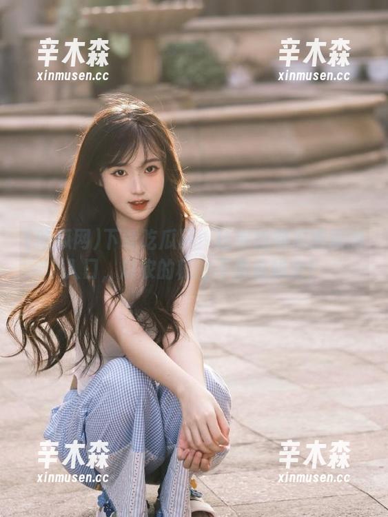 下载吃瓜网：让你找到瓜田里的入口，瓜农的秘密不再是秘密！