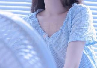 吃瓜网苹果版：今日吃瓜，热门绝对不翻车！