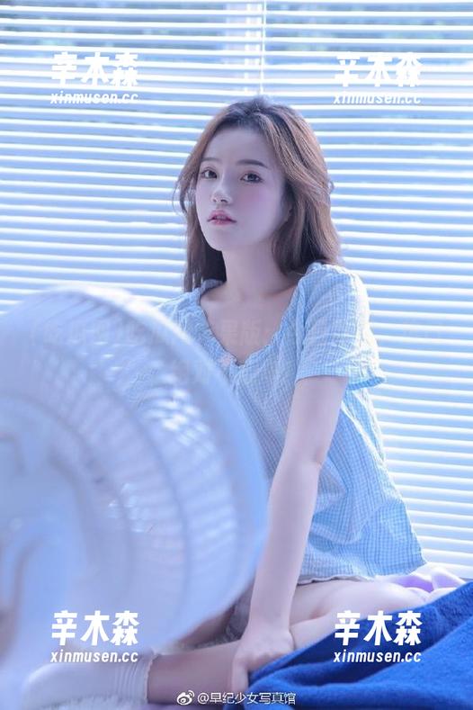 吃瓜网苹果版：今日吃瓜，热门绝对不翻车！