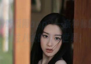吃瓜网app：一条神秘的线路，通往八卦的奇妙世界！