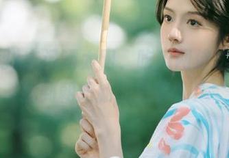 忘记晒太阳，吃瓜网传送门总能找到朝阳新的没事儿！