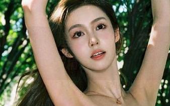 经典！登录吃瓜网，在线观看那么多精彩瞬间！