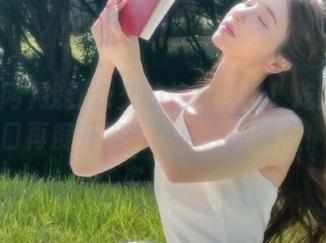 找到永久的快乐源泉！吃瓜网入口再度升级，吃瓜技能满点！