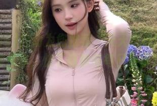 自动为您推荐“天天吃瓜网”的神操作，快下载参与每日赛事！