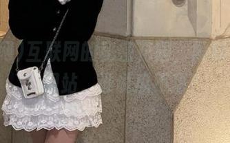 互联网的秘密花园，黑料在线吃瓜网站，谁说瓜不甜？
