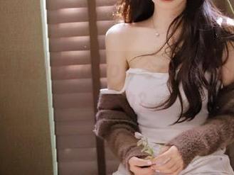吃瓜网app，今天的朝阳是如何煮瓜的？