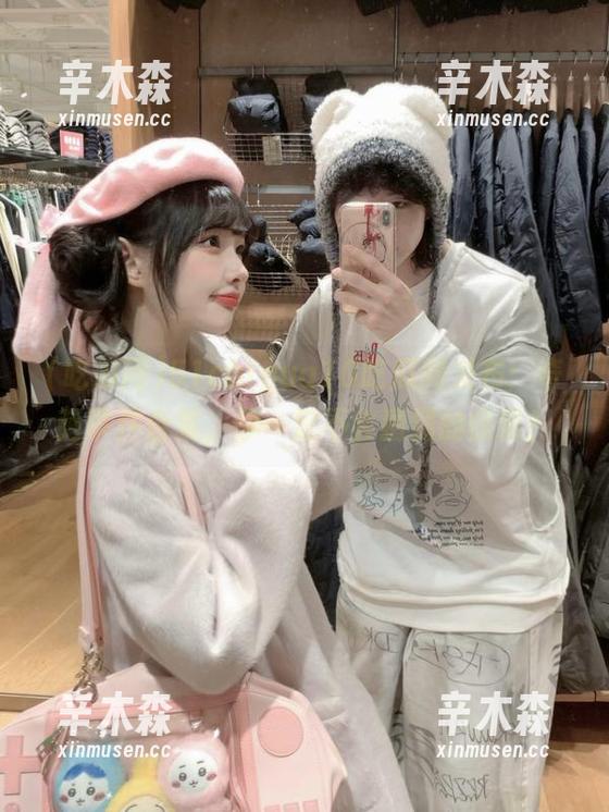 吃瓜网 51chigua10吃瓜网发布:奇葩事件合集,你一定不会猜到的惊喜!