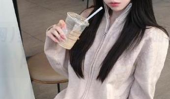 当心受骗！吃瓜网官网的这个app究竟藏了多少八卦？