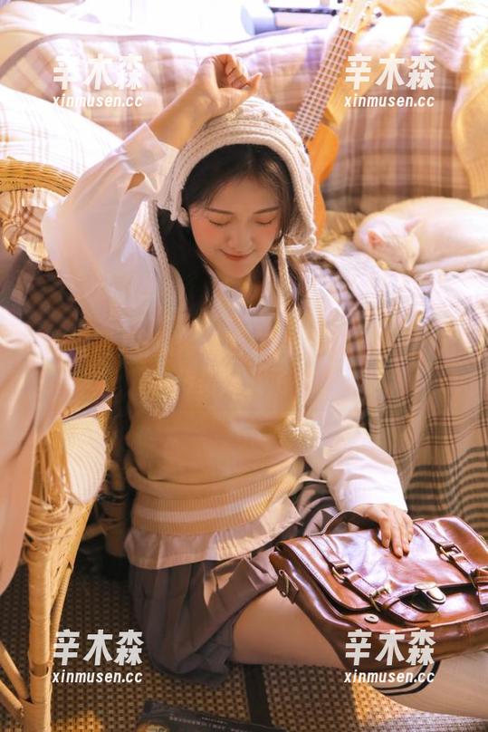吃瓜网朝阳在线：谁把刘姐的八卦传得如此飞快？
