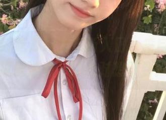 吃瓜网发布新入口，来自未来的瓜链消息，你绝对想不到！
