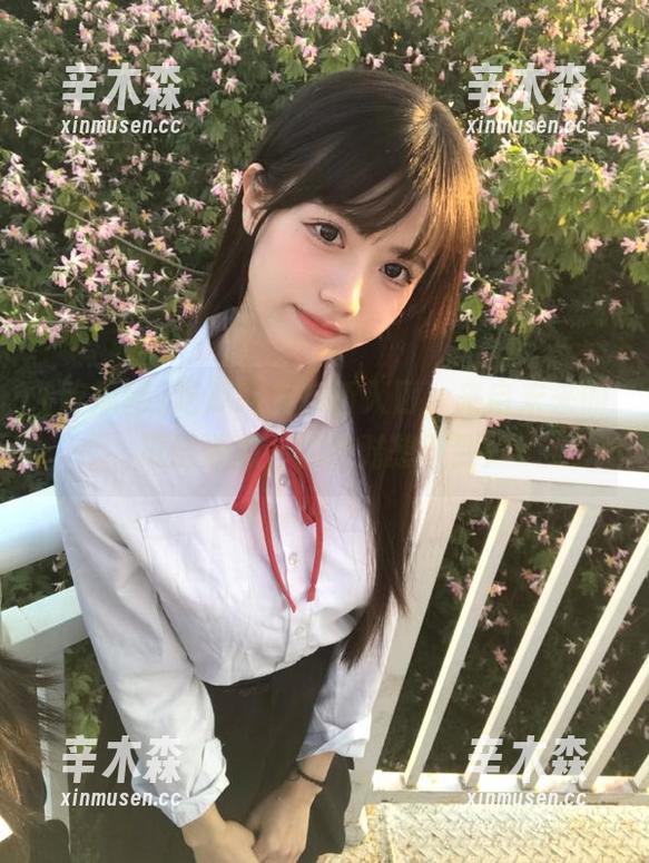 吃瓜网 吃瓜网发布新入口,来自未来的瓜链消息,你绝对想不到!