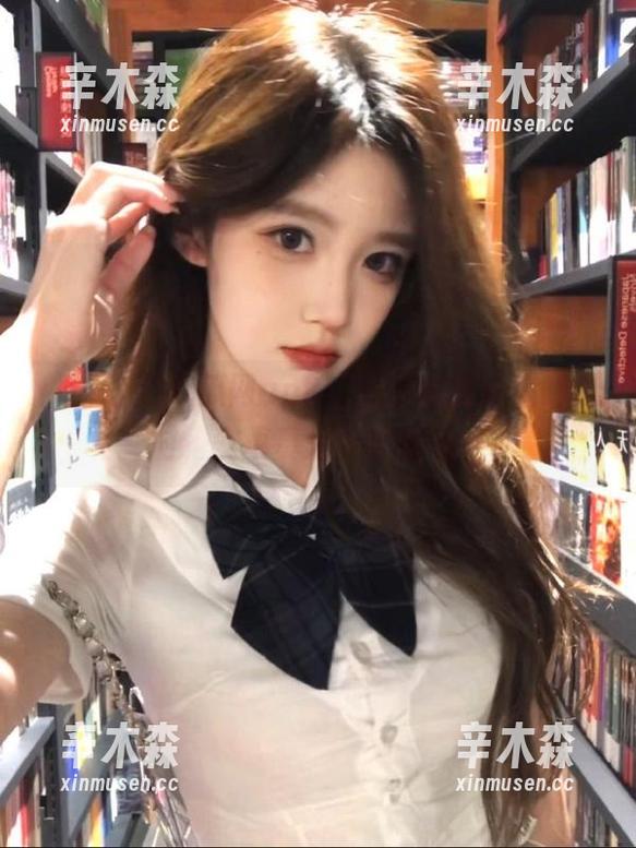 吃瓜网app：当你需要消磨时间时，安卓真是你的救星！