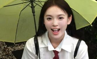 吃瓜网官网有新瓜：今日大瓜翻了，快来围观！