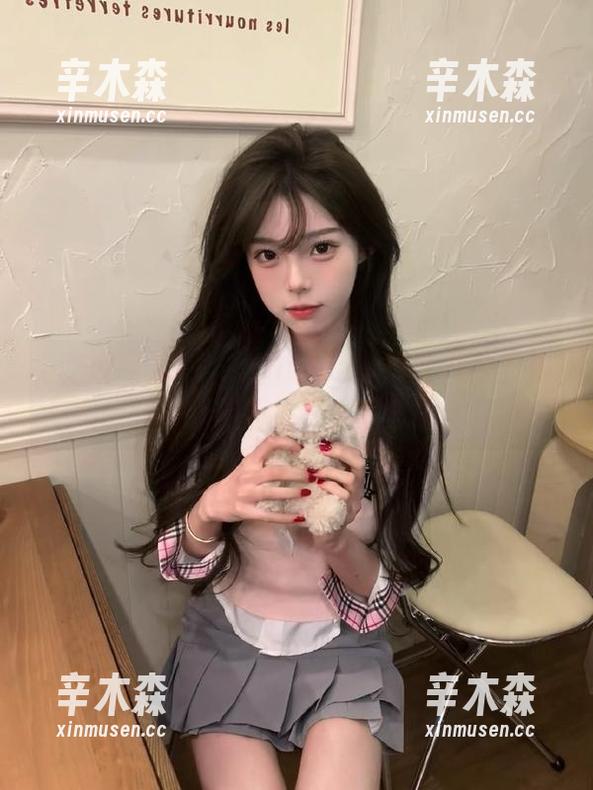 吃瓜网 咦?GitHub还有这些八卦?来吃瓜网地址探个究竟!