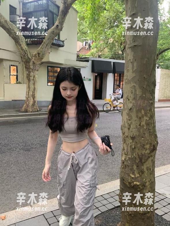 吃瓜网址导航：黑料一箩筐，真相包你惊到下巴掉。