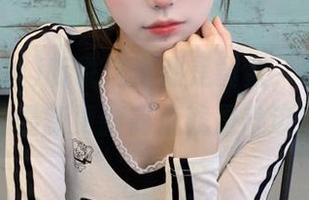 听说这资源是黄金，吃瓜网址的最新更新简直就是奇迹！