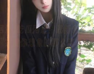 吃瓜网址：最新永久黑料，吃完没你想象的那么简单！