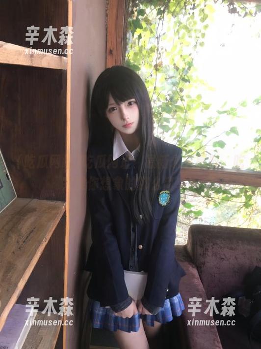吃瓜网址 吃瓜网址:最新永久黑料,吃完没你想象的那么简单!