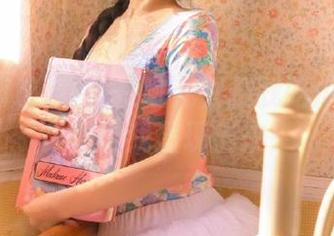首页在哪儿？把我吃瓜网址的入口给我显现出来！