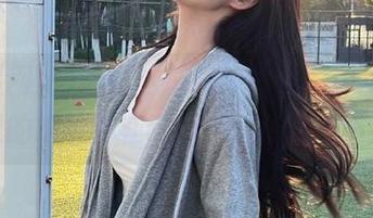 听说这个吃瓜网站国内免费，大家的地址都在哪儿？快分享一下呀！