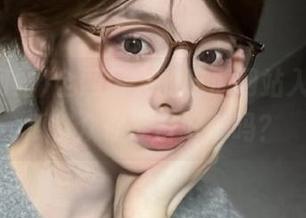全网最大的吃瓜网站入口，吃瓜群众你准备好了吗？