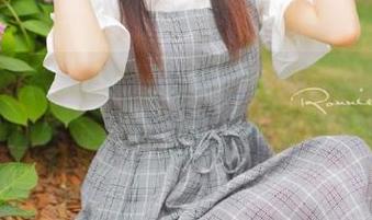 吃瓜网站在线浏览，火速更新的爆料让我每日想要安定的生活都没了！