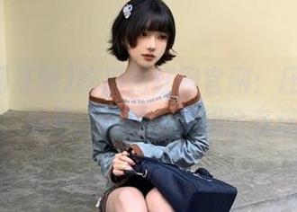 吃瓜网红网官网：压根停不下来，瓜子、饮料、真相全在这里！