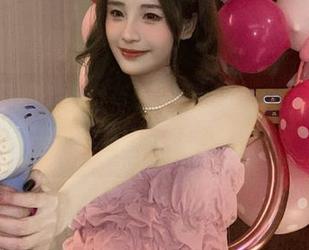 只要有吃瓜黑料app，我就是无耻追星族，嘿嘿嘿！