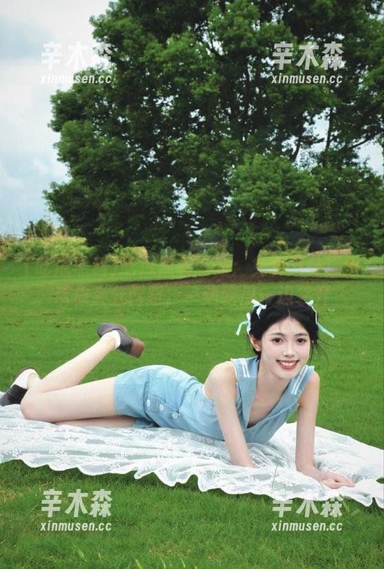吃瓜黑料网站：免费八卦直播，带你兵分两路，一边吃瓜一边裂开～