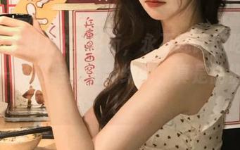 炫酷出街，永不迷路的吃瓜黑料——轻松跟上最新绯闻，真是愉快一夜！