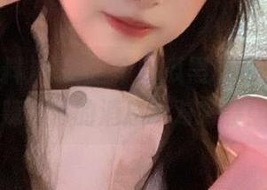 收好这个吃瓜黑料网站地址，辣眼睛的消息绝对来袭！