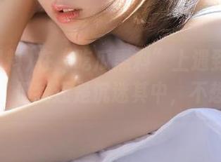 在“吃瓜黑料”上遇到“永不迷路”，但我还是沉迷其中，不想走了。