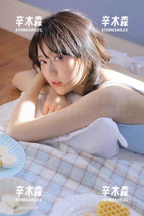 在“吃瓜黑料”上遇到“永不迷路”，但我还是沉迷其中，不想走了。