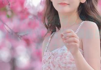 为什么我每次登录吃瓜黑料网都要准备一桶爆米花呢？最新在线的瓜实在是太甜。