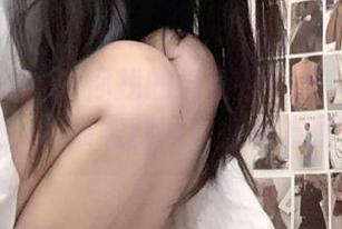 你找的最新在线黑料都在这里，吃瓜黑料网导航超方便！