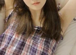 吾爱吃瓜苹果版：今日看料，吃瓜开启新模式，真正的“种瓜”“收瓜”时代来临！