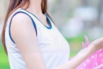 “吾爱吃瓜51在线”，下载后你也能边吃边追，看热闹不嫌事大！