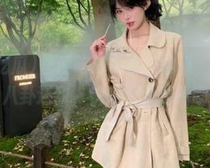 吾爱吃瓜网站上的瓜，真的是比八卦还甜，快来网址看看吧！