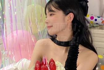 吾爱吃瓜网51：方式错了，导航也救不了你！
