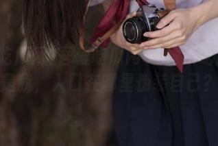 吾爱吃瓜网51：不吃瓜就不是我，入口在哪里伪装自己？