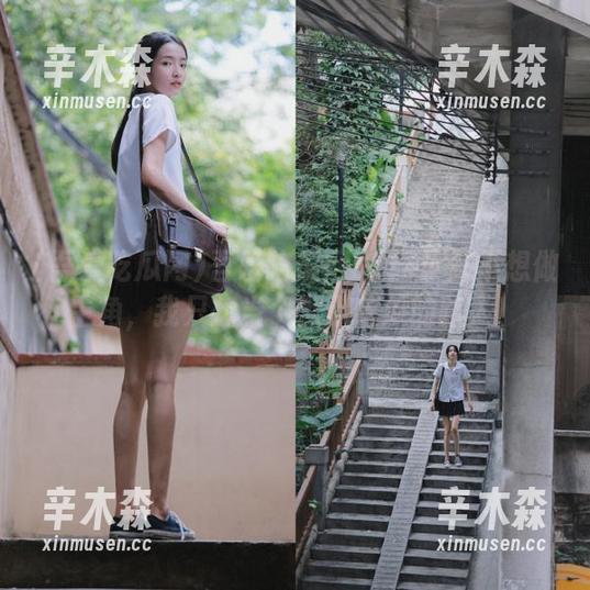 吾爱吃瓜网51网址：不想做主角，我只想当个默默吃瓜的路人！