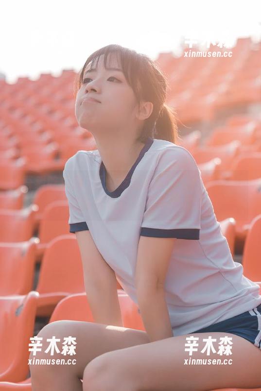 吾爱吃瓜网 吾爱吃瓜网51:分享你的八卦,我的快乐,从此不再寂寞!