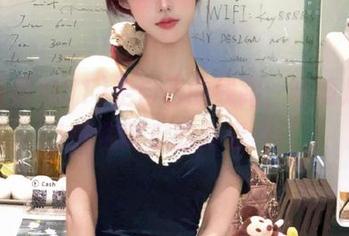 走自己的线路，呱呱爆料51教你吃瓜的新姿势！