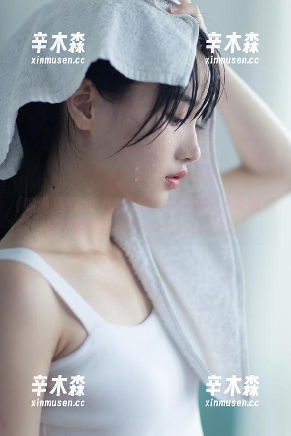 谁说吃瓜不能快乐？呱呱爆料51视频给你不一样的高能体验！