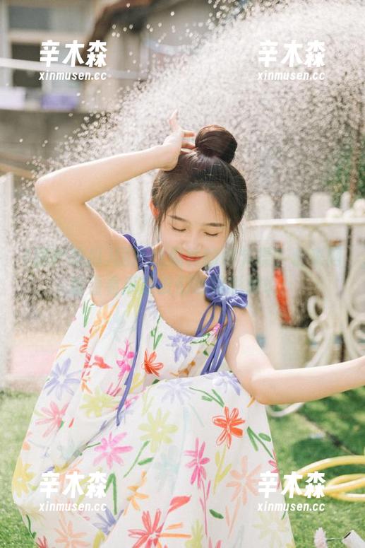 国产吃瓜真的没节操？快来网址看看瓜朋友们的精彩解说！